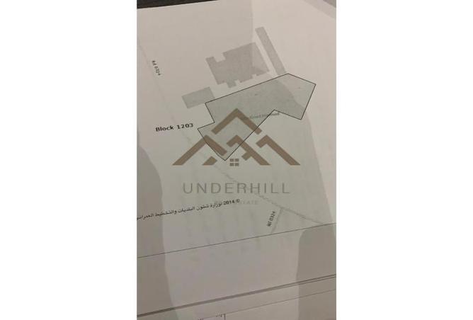 52830642 - Property Image 3