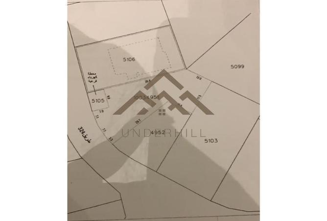 52830642 - Property Image 2