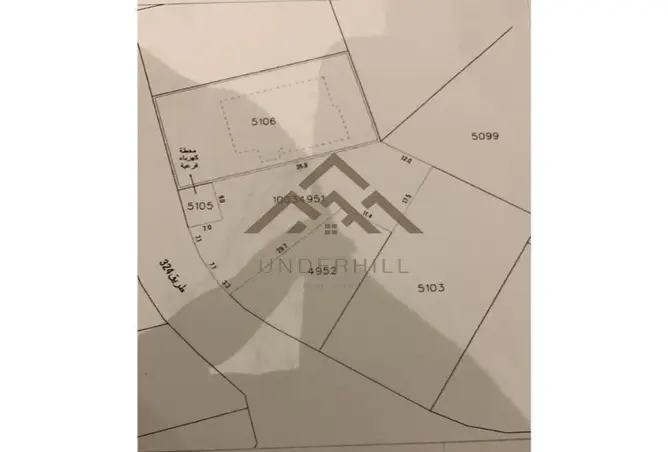 52830642 - صورة العقار 2