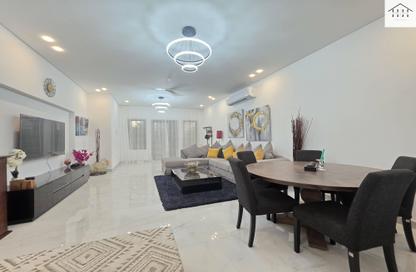 Villa - 4 Bedrooms - 7 Bathrooms for sale in Salihiya - Manama - Capital Governorate Villa - 4 Bedrooms - 7 Bathrooms for sale in Salihiya - Manama - Capital Governorate