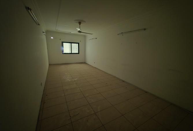 52142730 - Property Image 3