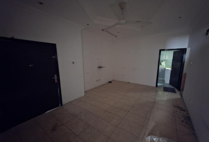 52142730 - Property Image 2