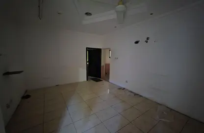 Apartment - 1 Bedroom - 1 Bathroom for rent in Sitra - Central Governorate