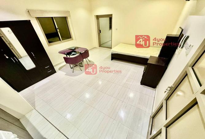 52010835 - صورة العقار 3