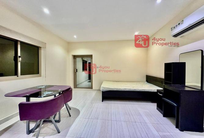 52010835 - الصورة الرئيسية للعقار