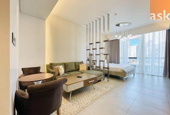 987868 - Property Main Image