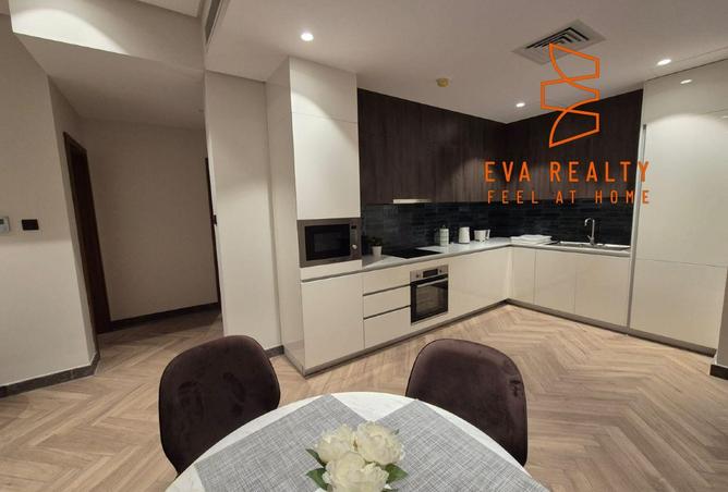 54858337 - Property Image 2