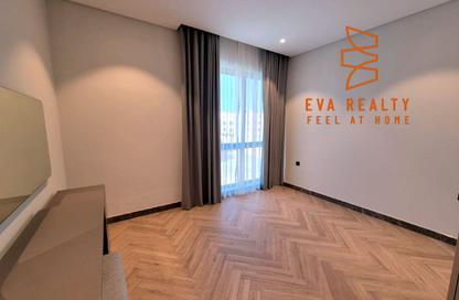 Apartment - 2 Bedrooms - 2 Bathrooms for rent in Saar - Northern Governorate Apartment - 2 Bedrooms - 2 Bathrooms for rent in Saar - Northern Governorate