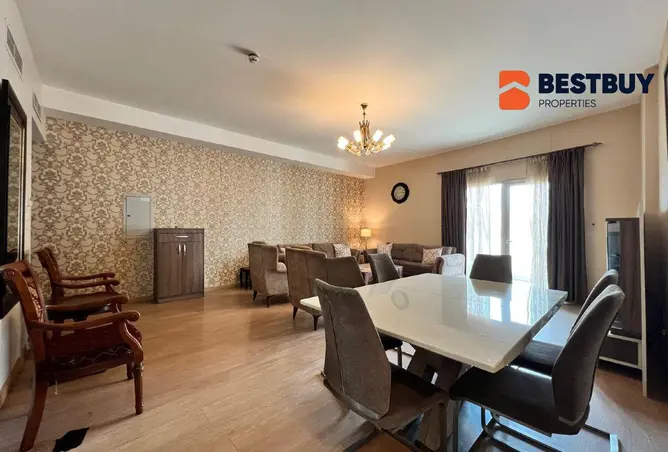 58112781 - Property Image 2