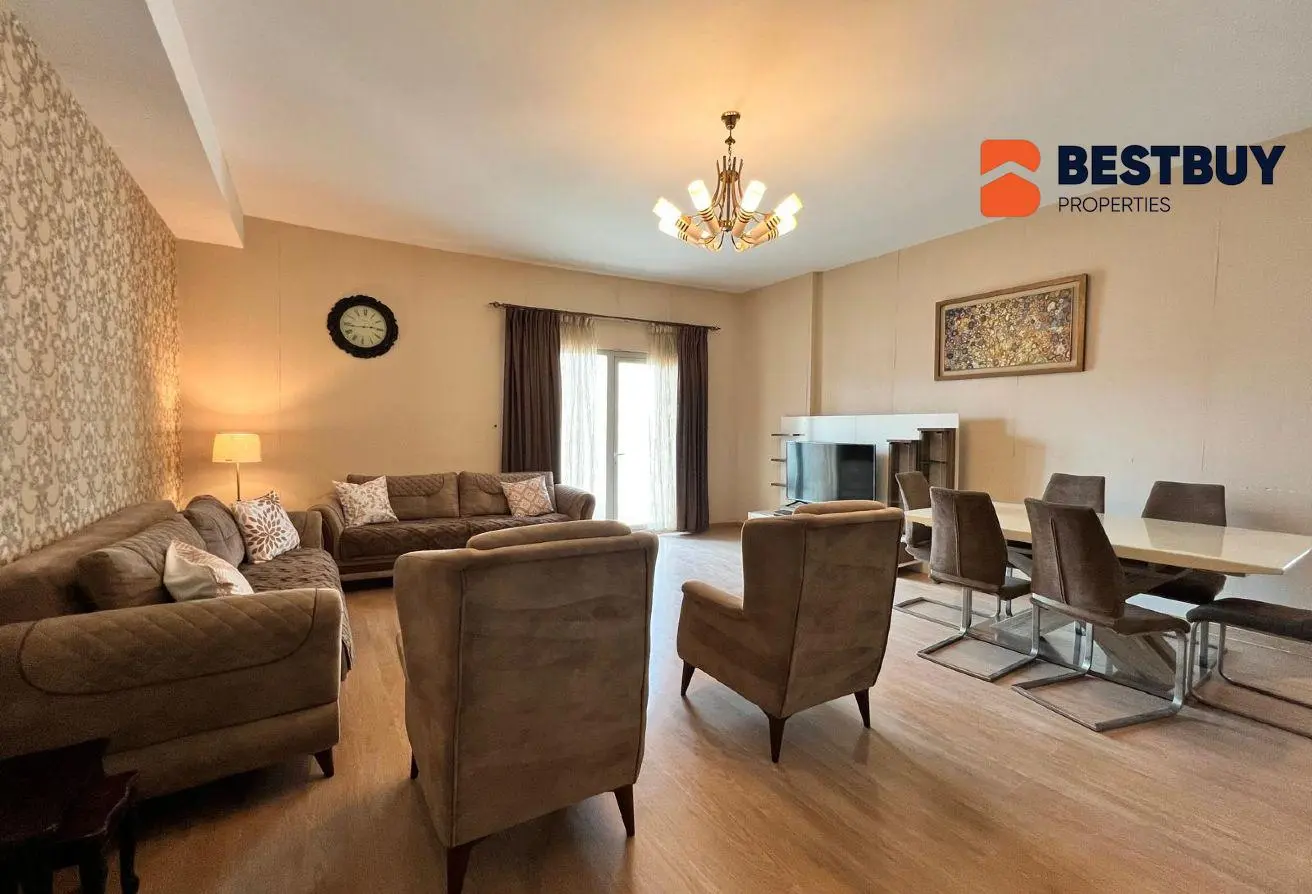 58112781 - Property Main Image