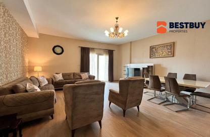 Apartment - 2 - 2 for rent in Al Juffair - Capital Governorate Apartment - 2 - 2 for rent in Al Juffair - Capital Governorate