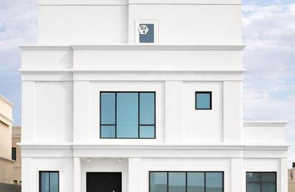 Villa - 4 Bedrooms - 5 Bathrooms for sale in A'Ali - Central Governorate