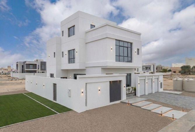 53058885 - الصورة الرئيسية للعقار