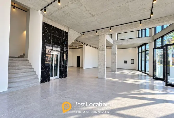 57966870 - Property Image 3