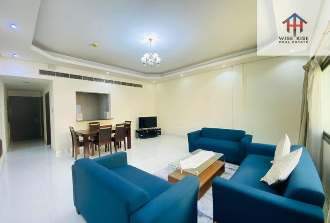 53058634 - Property Image 3