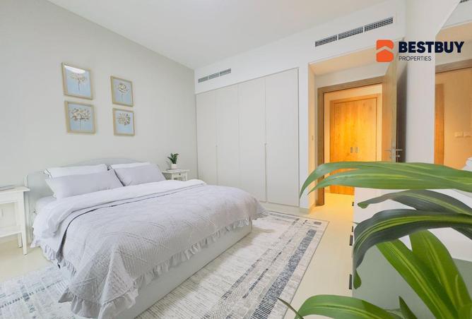 52462591 - الصورة الرئيسية للعقار