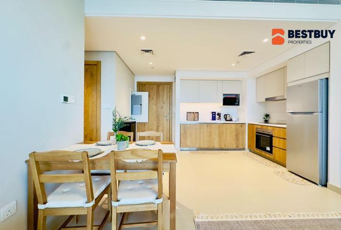 52462591 - Property Image 2