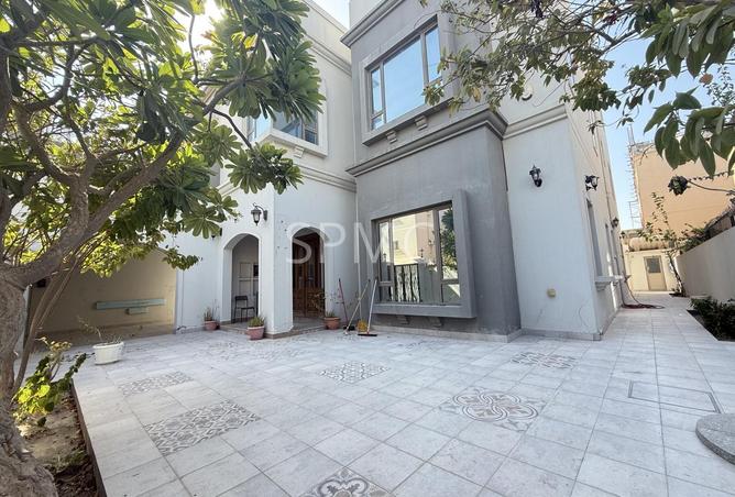 55256647 - صورة العقار 3