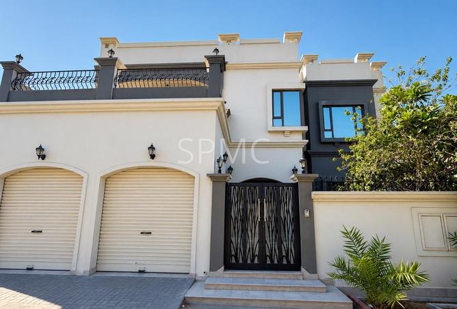 55256647 - Property Image 2