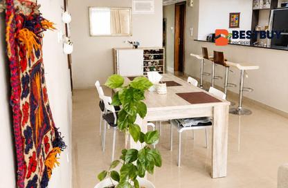Apartment - 2 Bedrooms - 2 Bathrooms for sale in Tala Island - Amwaj Islands - Muharraq Governorate Apartment - 2 Bedrooms - 2 Bathrooms for sale in Tala Island - Amwaj Islands - Muharraq Governorate