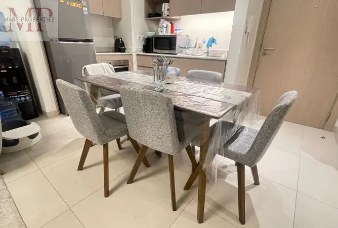 58082808 - Property Image 2