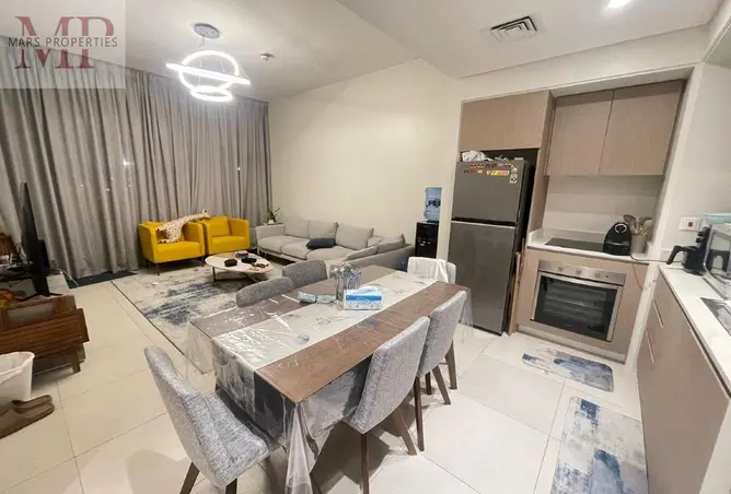 58082808 - Property Image 3