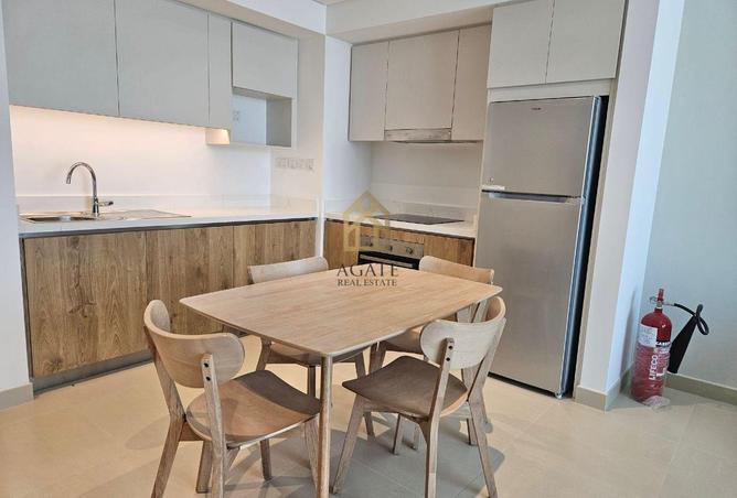 52804238 - Property Image 2