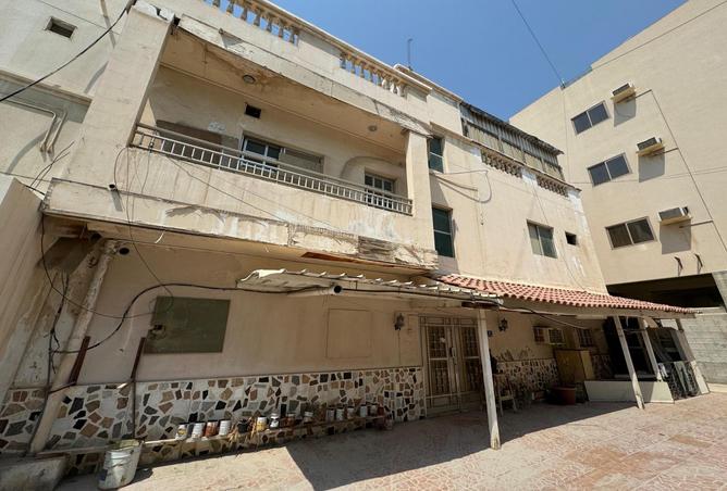 52222399 - Property Main Image