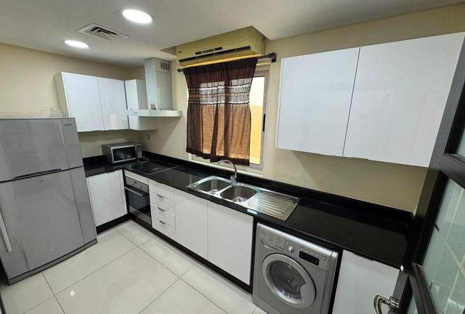 56240639 - Property Image 2