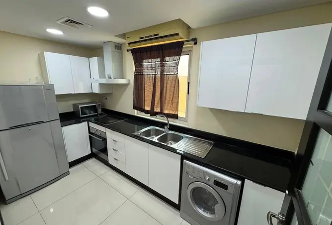 56240639 - Property Image 2