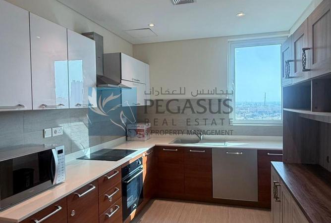 53793590 - صورة العقار 3