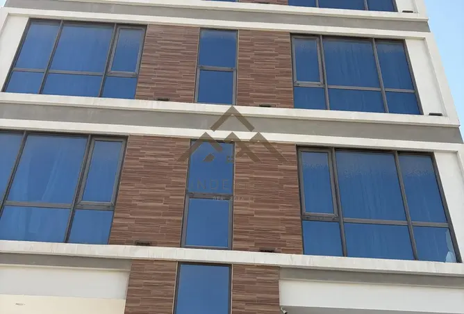 57294305 - صورة العقار 2