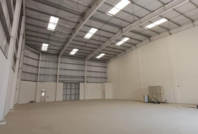 56703555 - Property Image 2