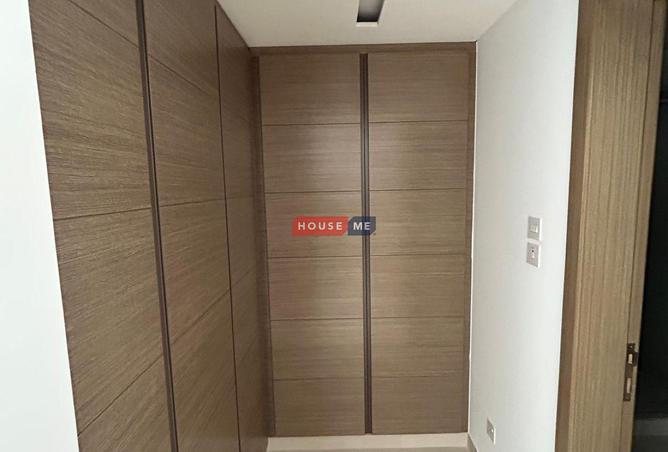 52829530 - صورة العقار 3