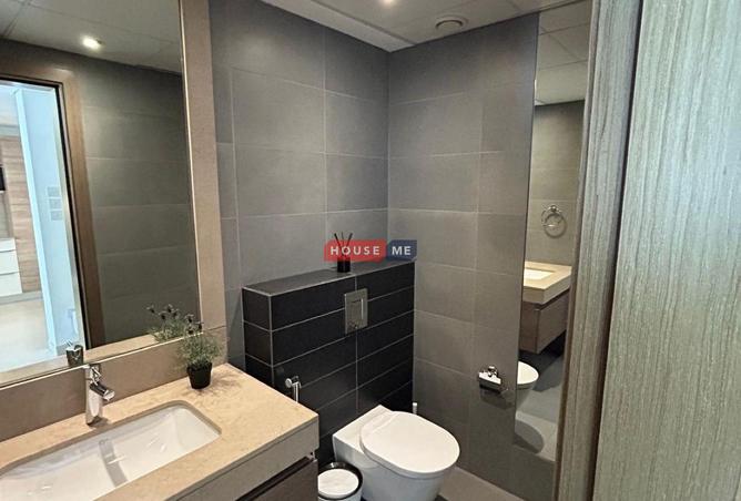 52829530 - صورة العقار 2