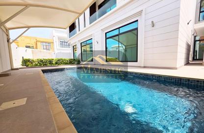 Villa - 5 Bedrooms - 7 Bathrooms for sale in Saar - Northern Governorate