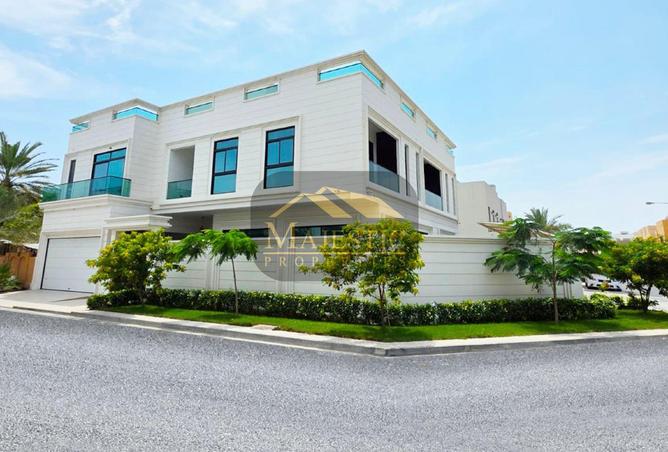 53032945 - Property Main Image