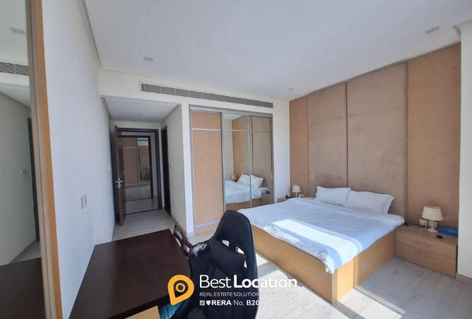 56008553 - Property Image 3