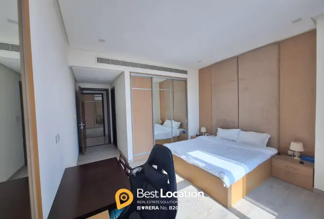 56008553 - Property Image 3