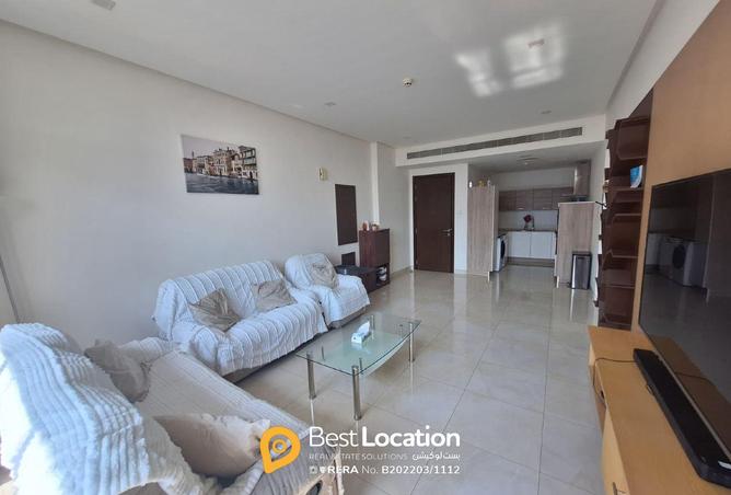 56008553 - Property Image 2