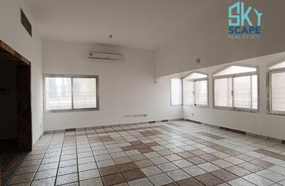 Villa - 4 Bedrooms - 3 Bathrooms for rent in Adliya - Manama - Capital Governorate Villa - 4 Bedrooms - 3 Bathrooms for rent in Adliya - Manama - Capital Governorate