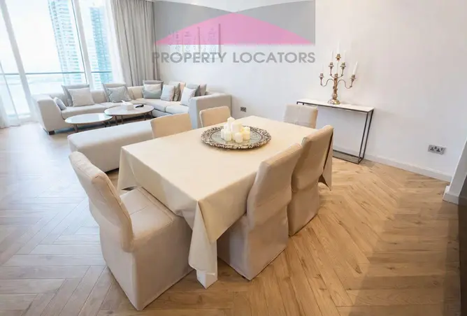 57877166 - Property Image 3