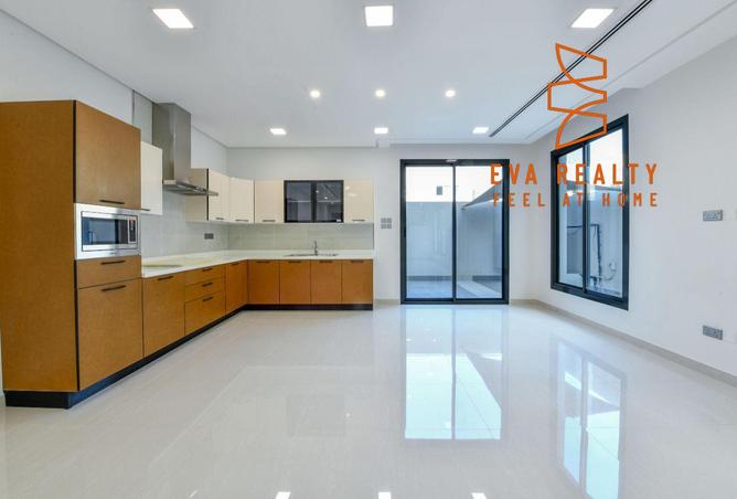 53549027 - Property Image 2