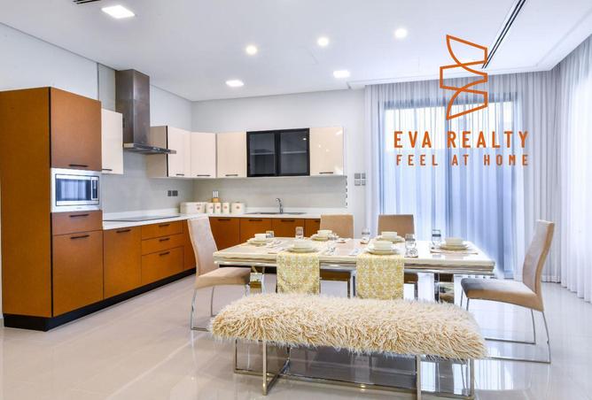 53549027 - Property Image 3