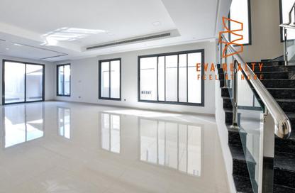 Villa - 4 Bedrooms - 5 Bathrooms for rent in Tubli - Central Governorate