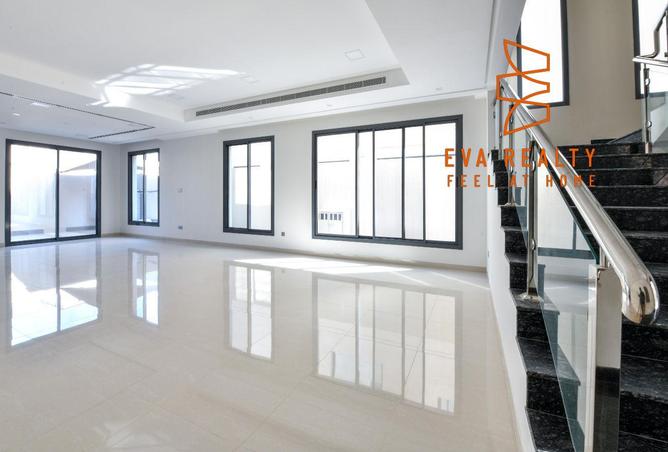 53549027 - Property Main Image
