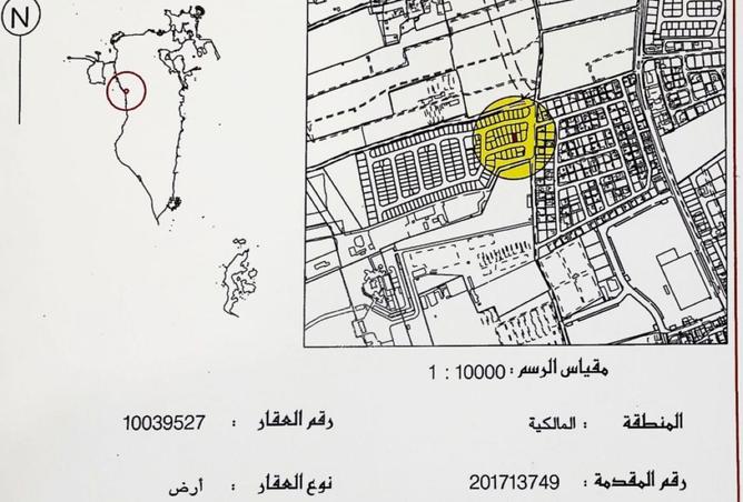 976780 - صورة العقار 2