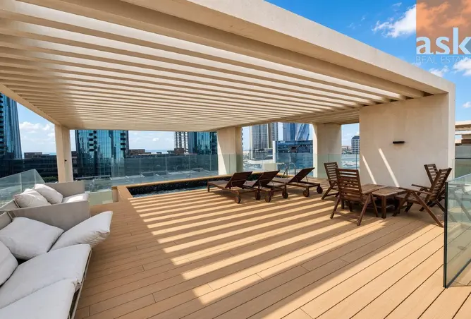 57905245 - Property Image 2