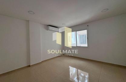 Apartment - 2 Bedrooms - 2 Bathrooms for rent in Amwaj Avenue - Amwaj Islands - Muharraq Governorate Apartment - 2 Bedrooms - 2 Bathrooms for rent in Amwaj Avenue - Amwaj Islands - Muharraq Governorate