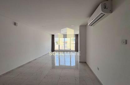 Apartment - 2 Bedrooms - 2 Bathrooms for rent in Amwaj Avenue - Amwaj Islands - Muharraq Governorate